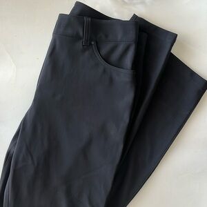 Lululemon, great condition, size 28 tech pants